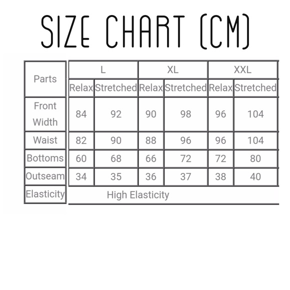 Cross Straps Ocean Flavor Two Piece Swimsuit - Picture 7 of 7